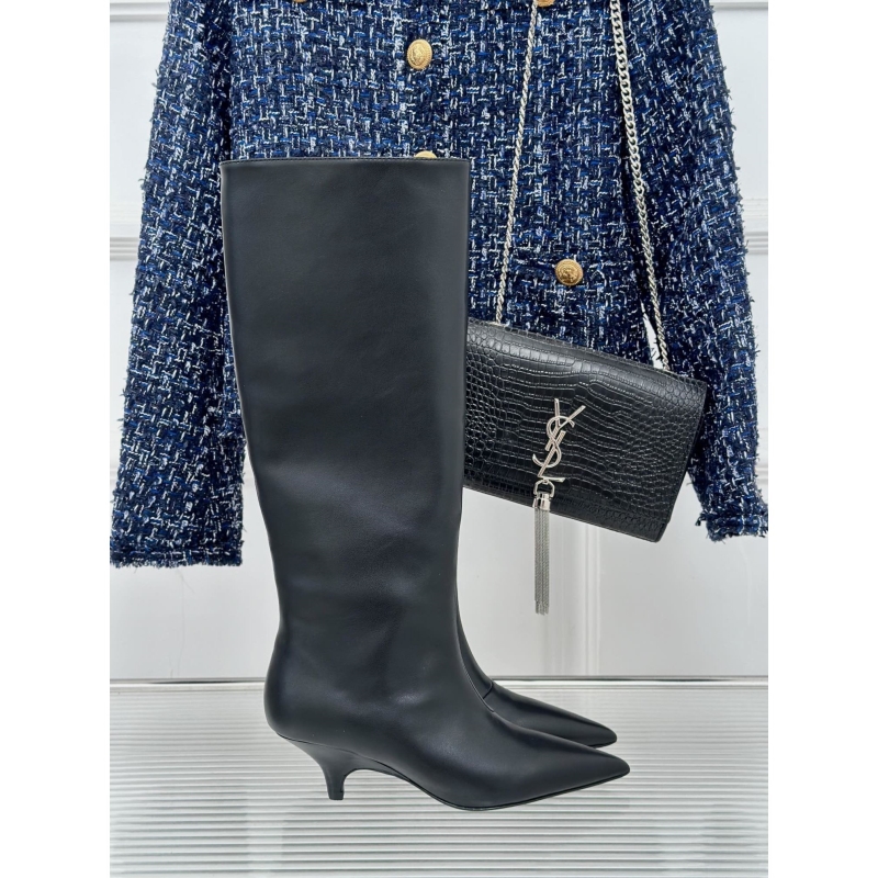 Other Boots